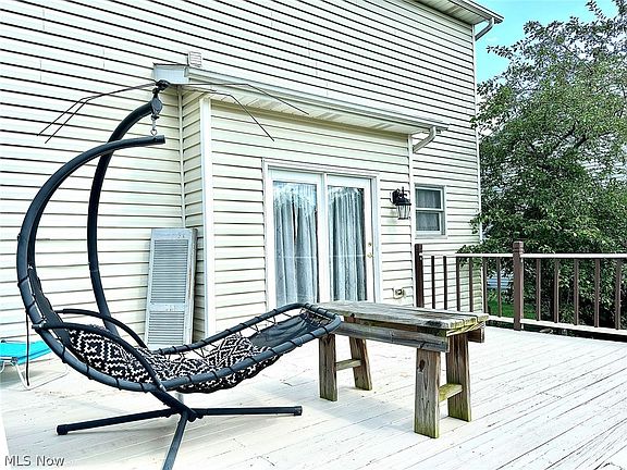 5th image of 1345 Filomena Cir