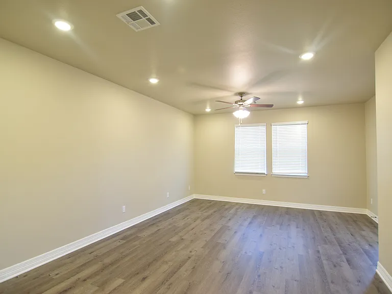 1182 Lindsey Dr, Copperas Cove — Photo 7