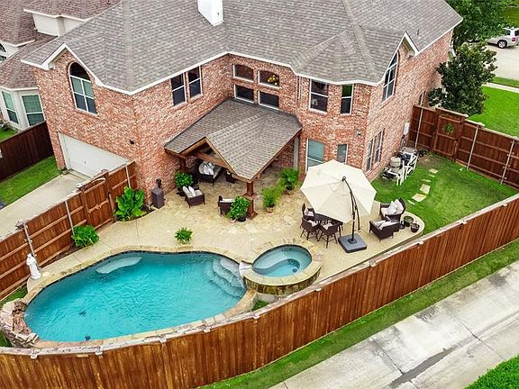 2nd image of 1307 Wine Creek Ct