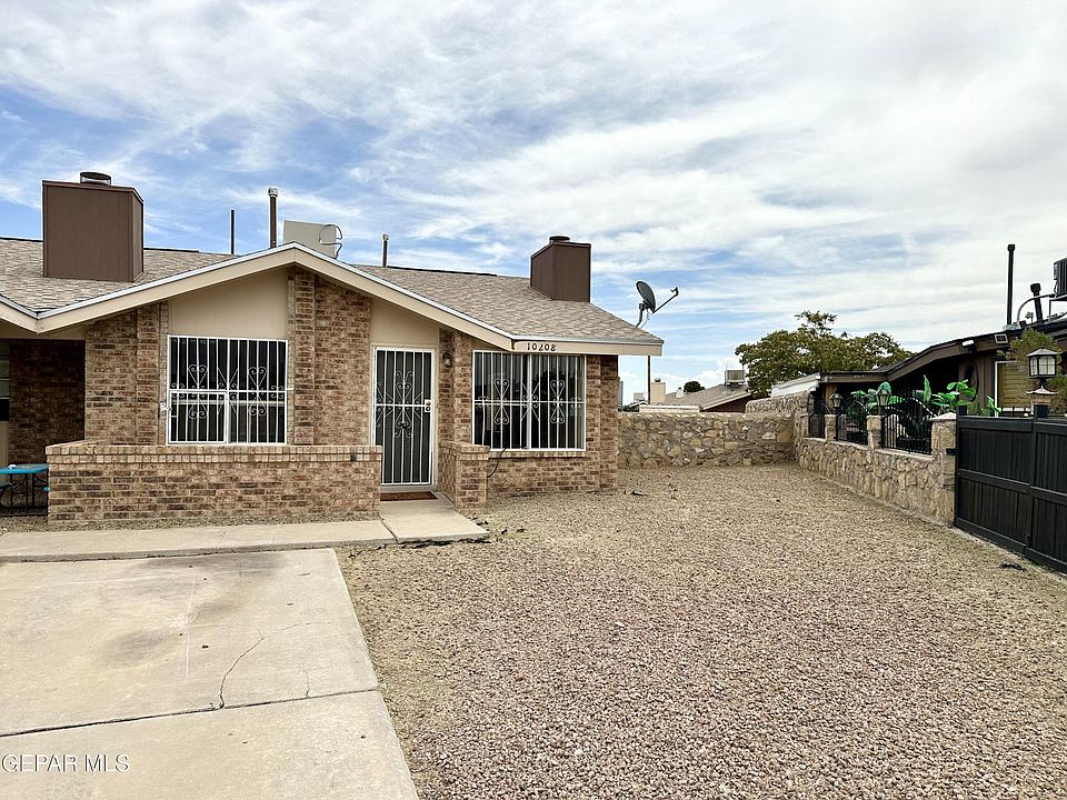 1st image of 10208 Angel Falls Pl