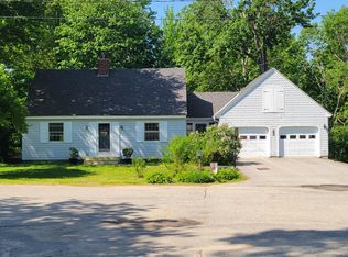 112 Stony Rdg, Auburn, ME 04210