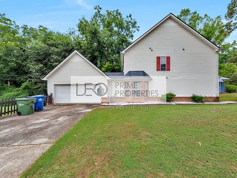 1072 Victory Dr SW — Photo 24