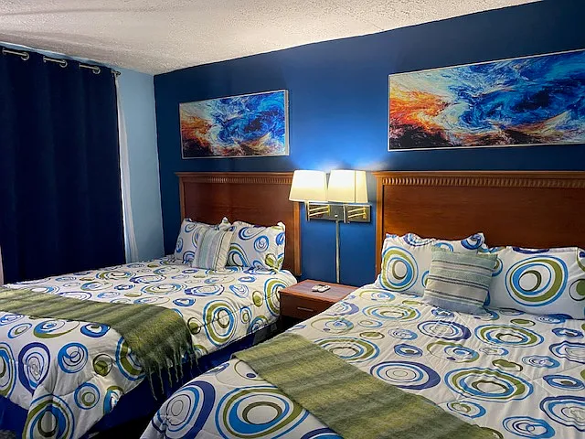 7253 Lee Hwy #109 — Photo 16