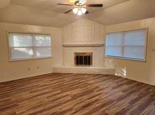 17 Glenview Ct, Lufkin, TX 75901