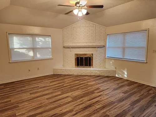 17 Glenview Ct Photo 1
