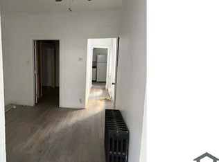 1337 E Price St, Philadelphia, PA 19138