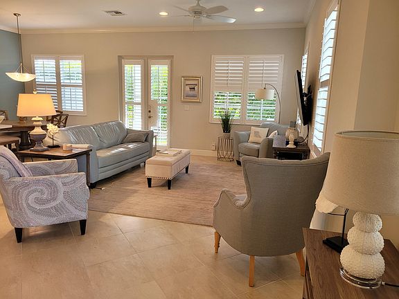 2nd image of 110 Ocean Breeze Dr