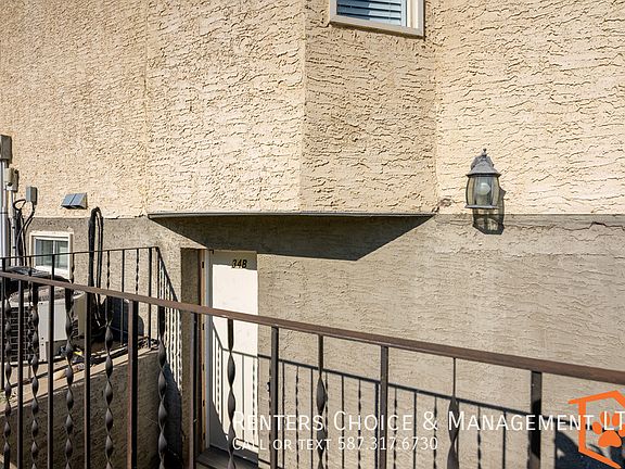 2nd image of 34B Canyon Ct W