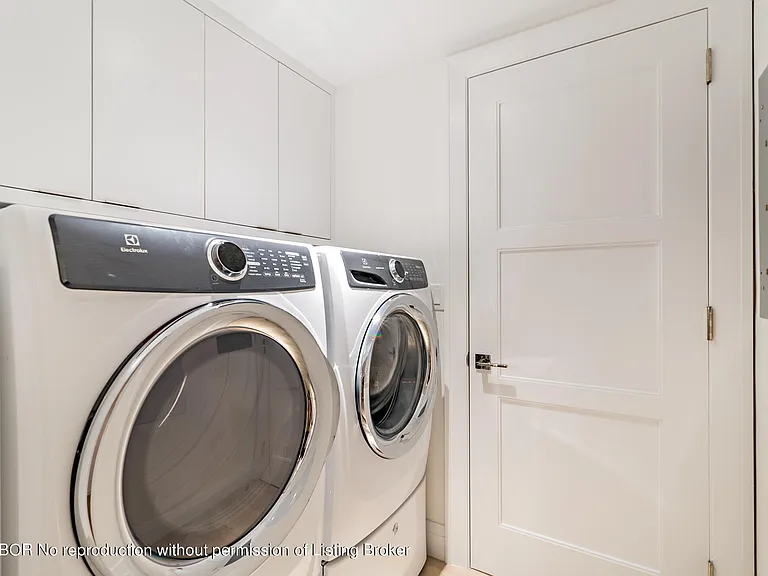 330 S Ocean Blvd #32 — Photo 9