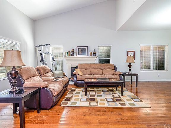 4th image of 11859 Cedar Grove Ln