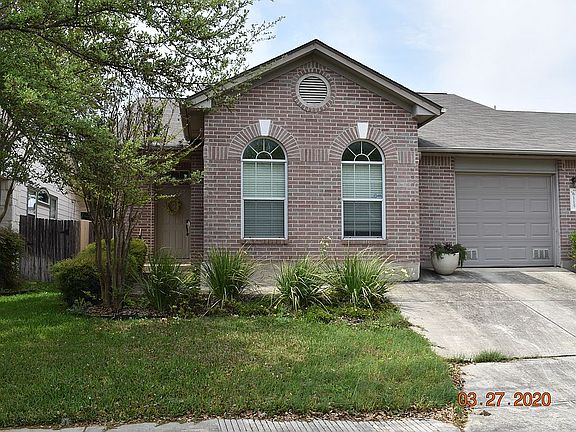 3rd image of 6115 Wexford Pl
