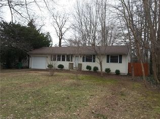 6062 Kelso St, Madison, OH 44057