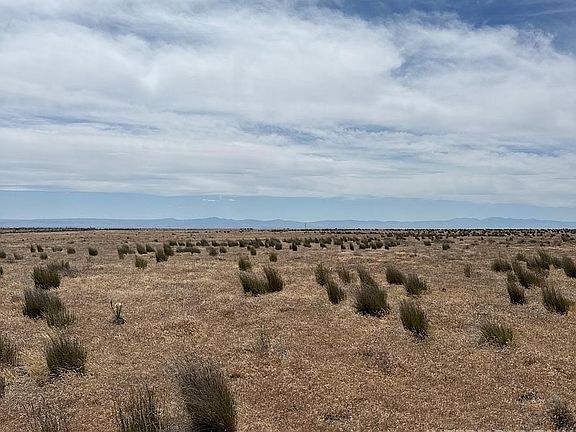 5th image of Tbd Airbase Rd