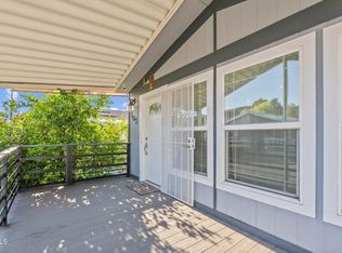 1550 Rory Ln SPACE 103, Simi Valley, CA 93063