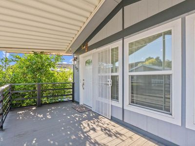 1550 Rory Ln Space 103, Simi Valley, CA, 93063