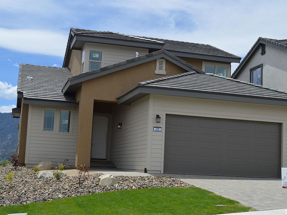 1st image of 492 Dubois Ln