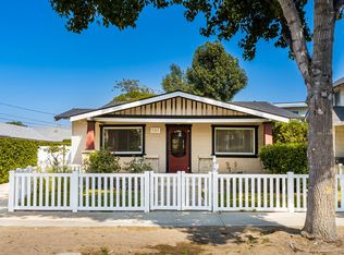 131 S Batavia St, Orange, CA 92868