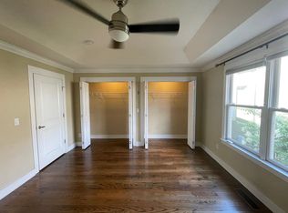 405 Van Buren St, Nashville, TN 37208