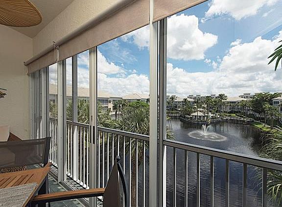 2nd image of 7750 Pebble Creek Cir APT 304