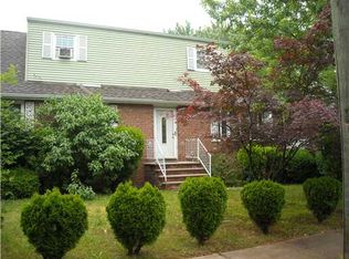 172 Park Ave, Piscataway, NJ 08854