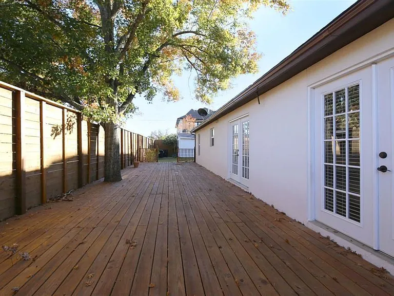 5501 Aspen St — Photo 11