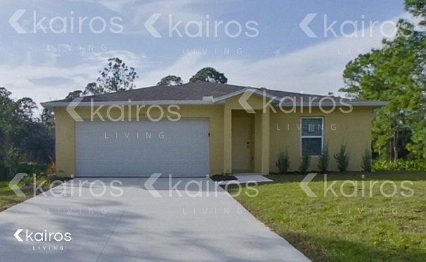 1st image of 3153 Jody St