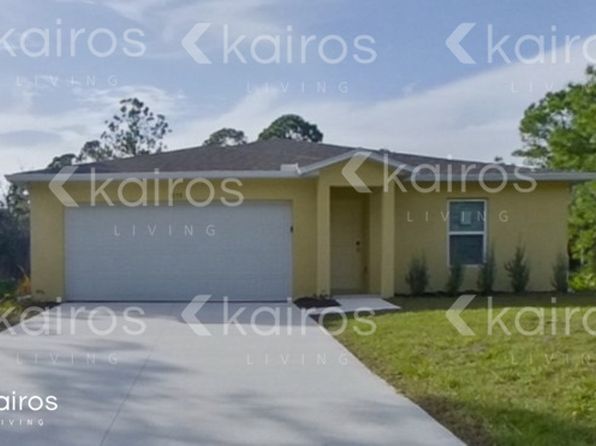 3153 Jody St