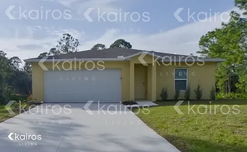 3153 Jody St Photo 1