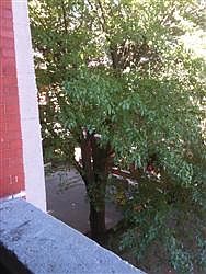 3rd image of 630 Rockdale Ave APT 36