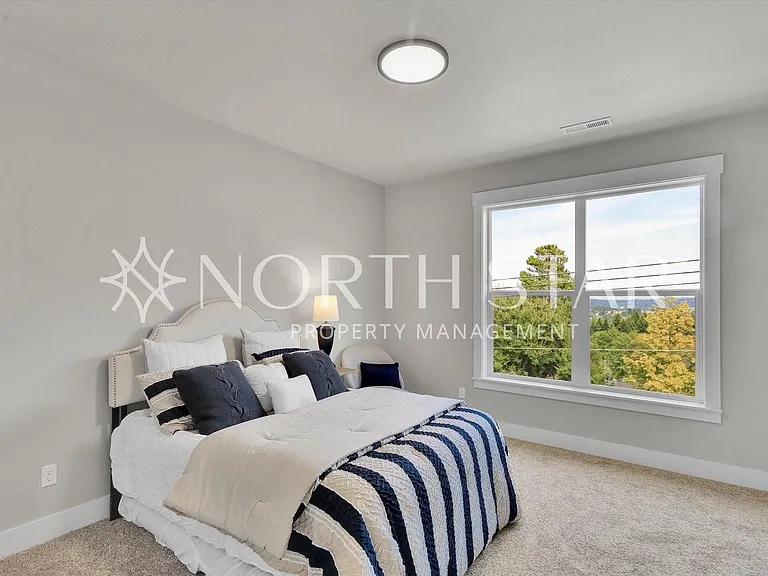 8856-8864 SW Serenity Ter #8872 — Photo 29