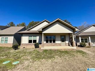 171 Trotter Ct, Morris, AL 35116