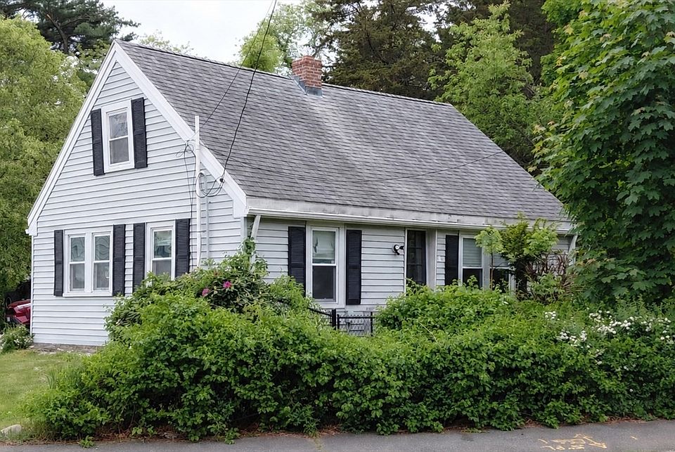 1st image of 249 Mill St