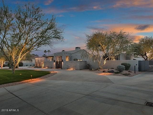9324 N 58th St, Paradise Valley, AZ 85253 | Zillow