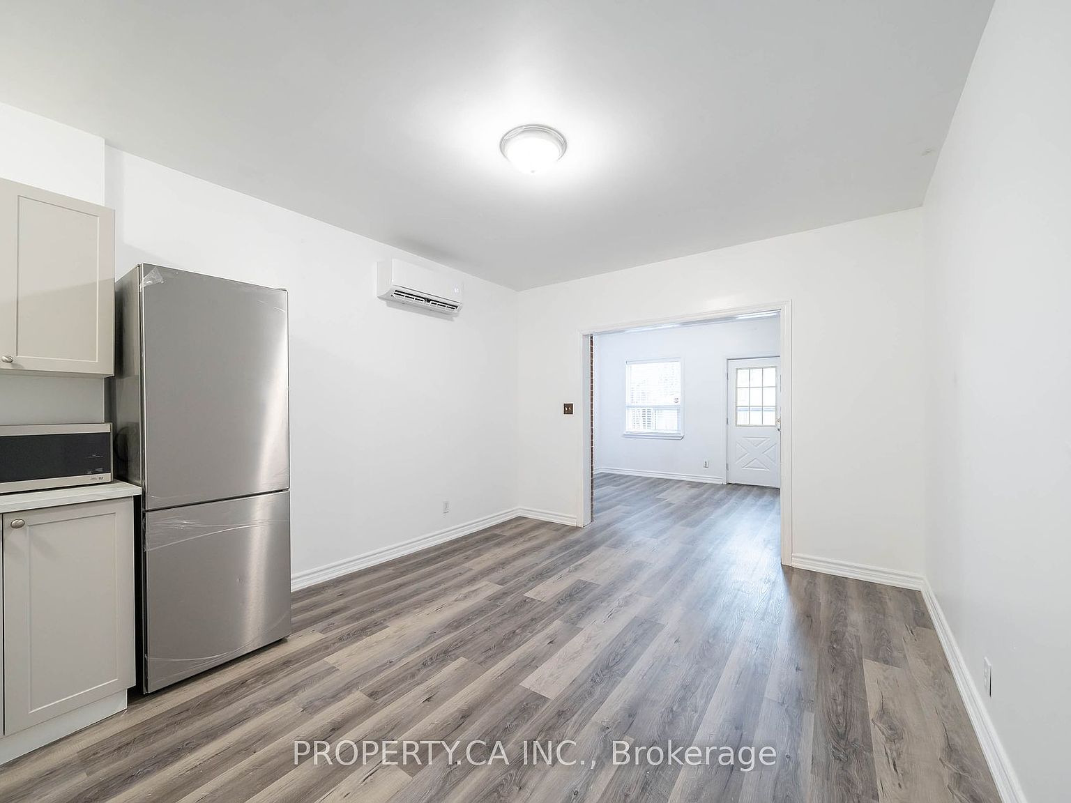 227 Concord Ave, Toronto, ON M6H 2P4 Zillow