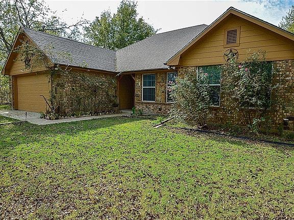 4th image of 8876 County Road 3609