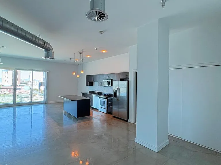 200 Hoover Ave #1010 — Photo 9