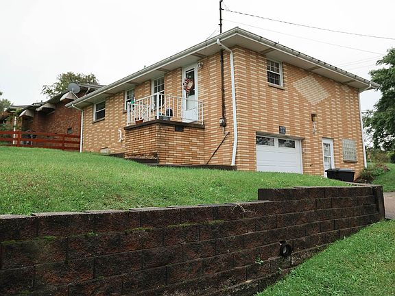 5th image of 150 N 20th St