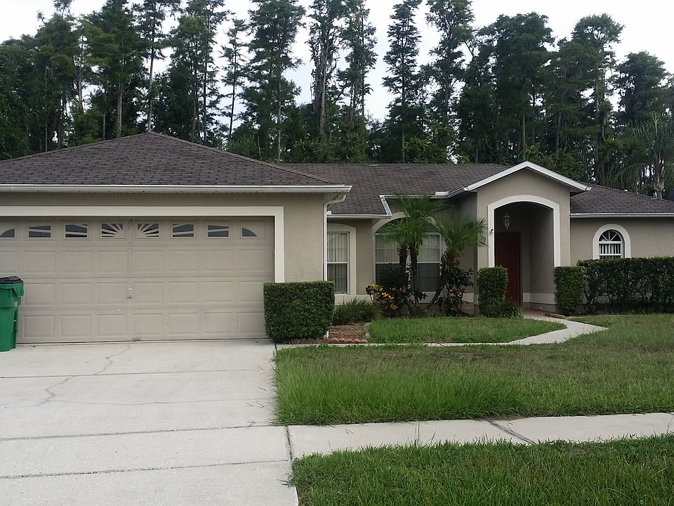 1st image of 569 Pinehurst Cv