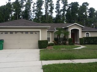 569 Pinehurst Cv, Kissimmee, FL 34758