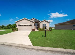 3430 Longview Ln, Lakeland, FL 33812