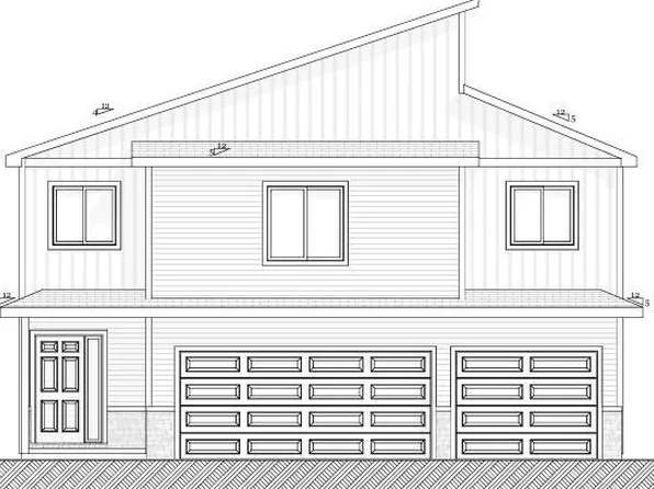 108 18th St NE, Barnesville, MN 56514