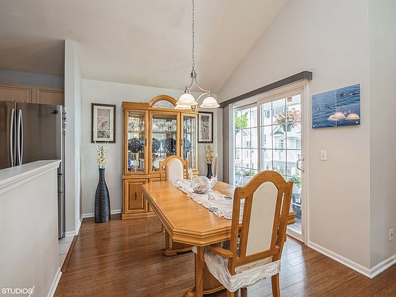 5th image of 7221 Flagg Creek Dr