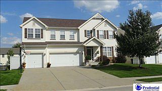 1st image of 5529 S 161st St