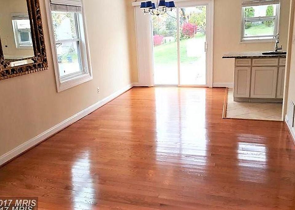 1st image of 7723 Lisle Ave
