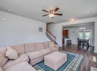 4044 Longfellow Dr, Nashville, TN 37214