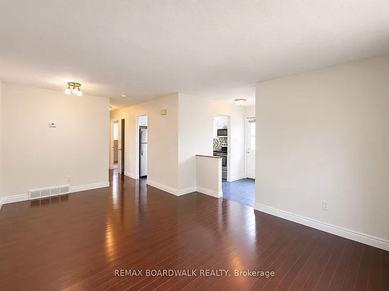 222 Castlefrank Rd #1 — Photo 9