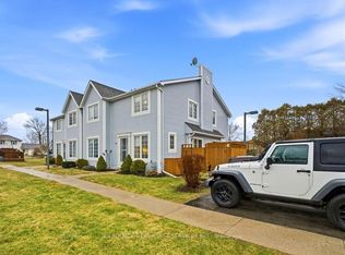 14 Lakeshore Rd #48, Haldimand County, ON N0A1P0