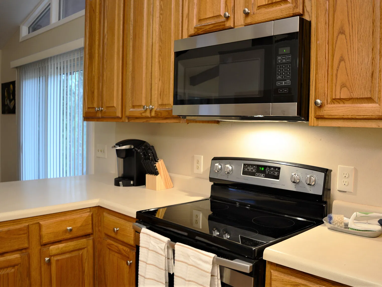 4202 Antilla Place - 1 — Photo 2