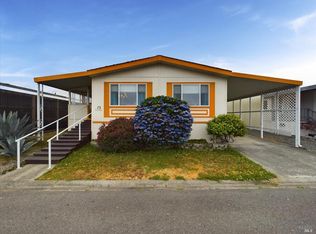 73 Sunshine Way, Eureka, CA 95503