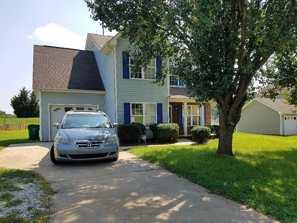 1st image of 6822 Vernon Wood Ln
